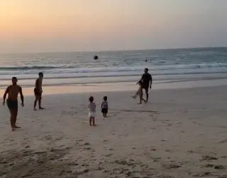 pellegrini mancini spinazzola dubai