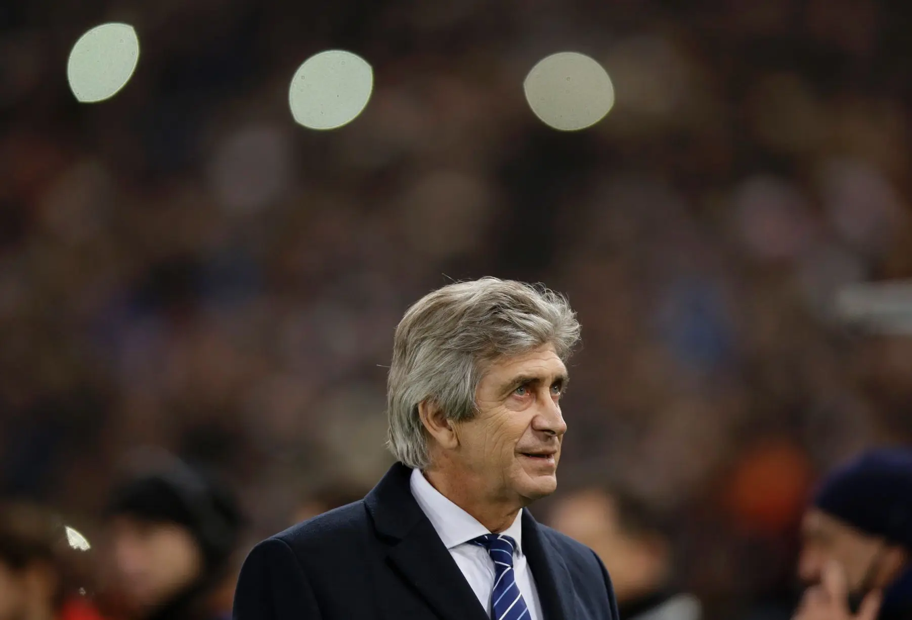 pellegrini roma manchester city 101214