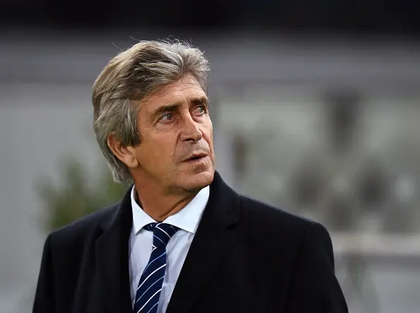 pellegrini roma manchester city 1012141