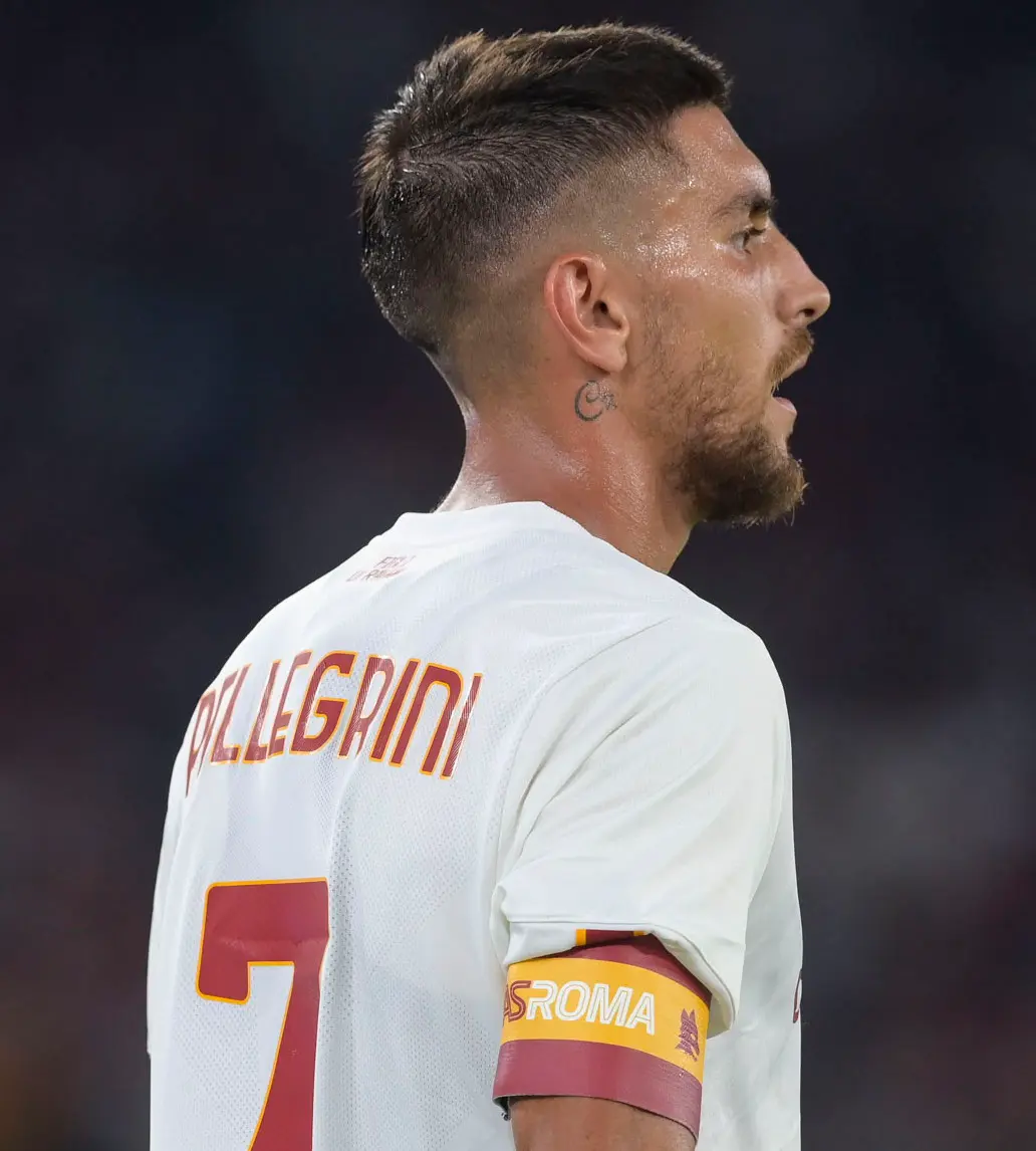 pellegrini roma shakhtar 4
