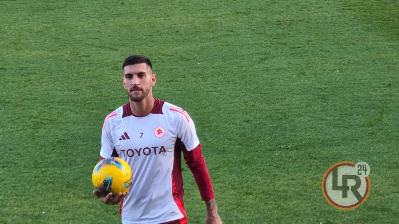pellegrini tre fontane 1