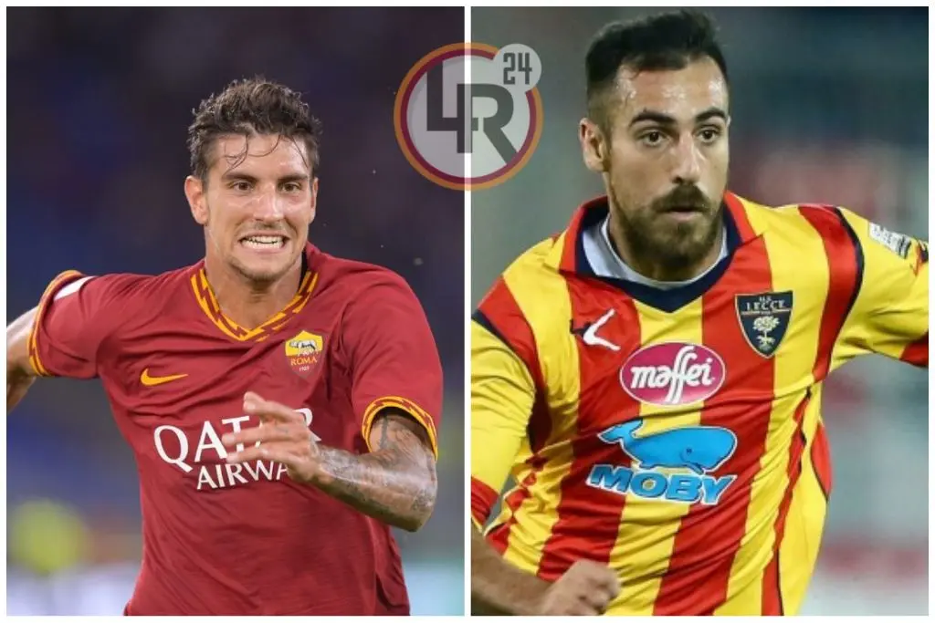 pellegrini vs mancosu