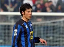 peluso