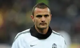 pepejuve