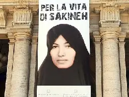 per20la20vita20di20sakineh
