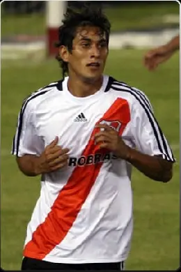 pereyra20roberto