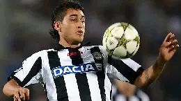pereyra20roberto20udinese20controllo20buona