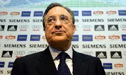 perez20florentino