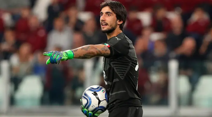 perin