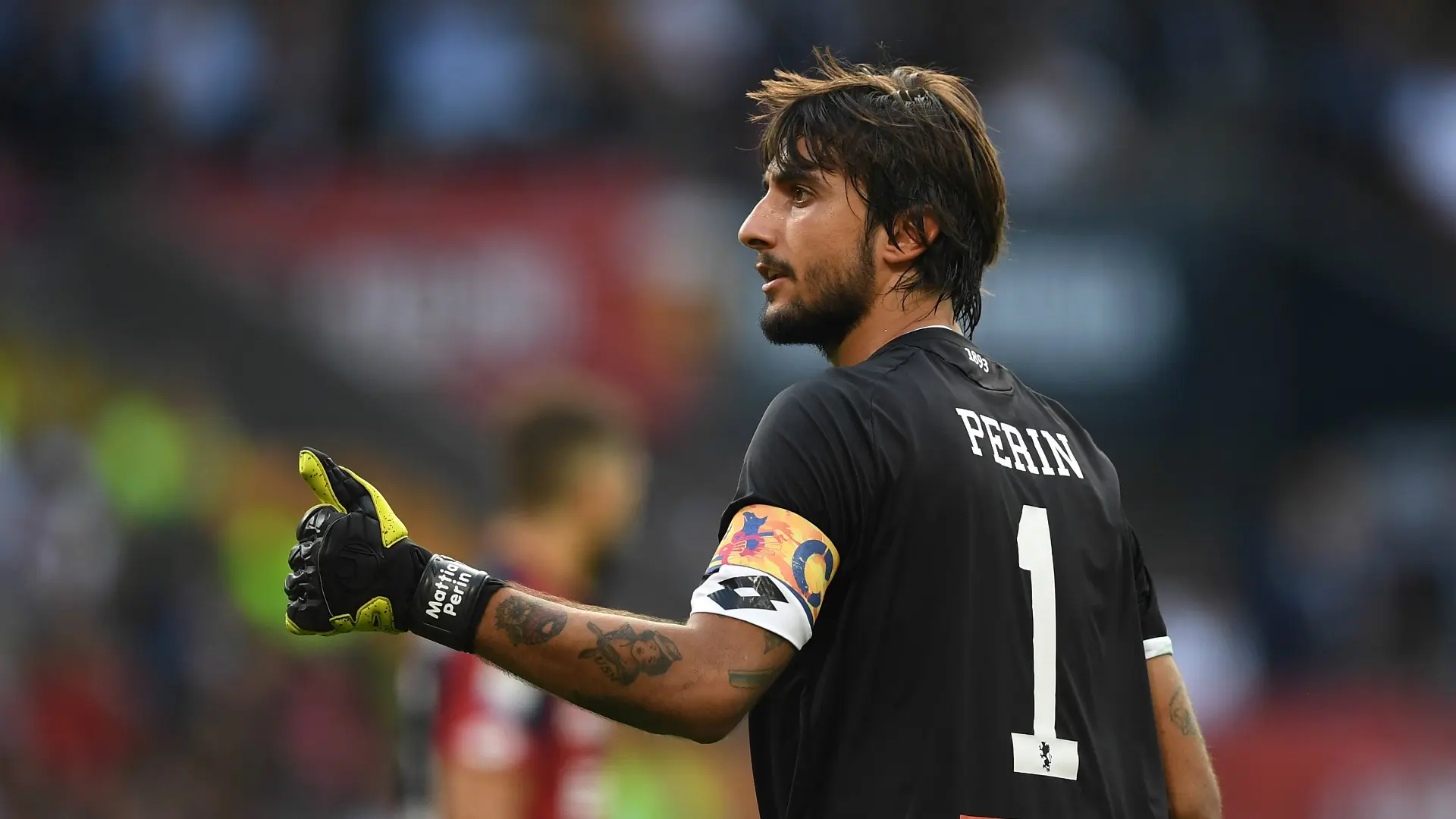 perin