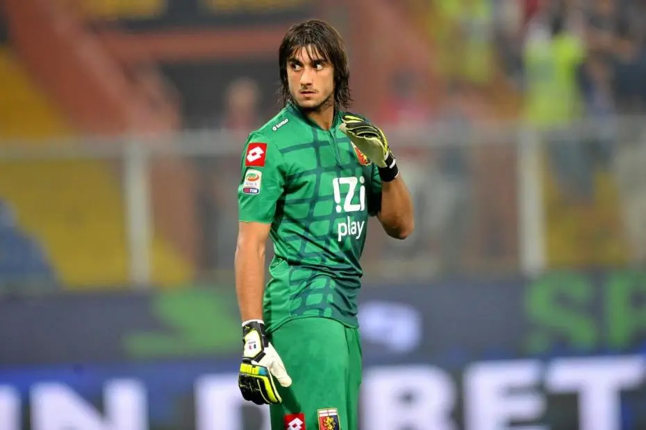perin