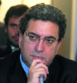 perinetti