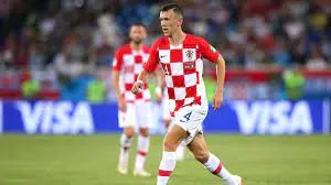 perisic