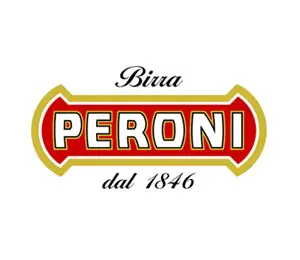peroni