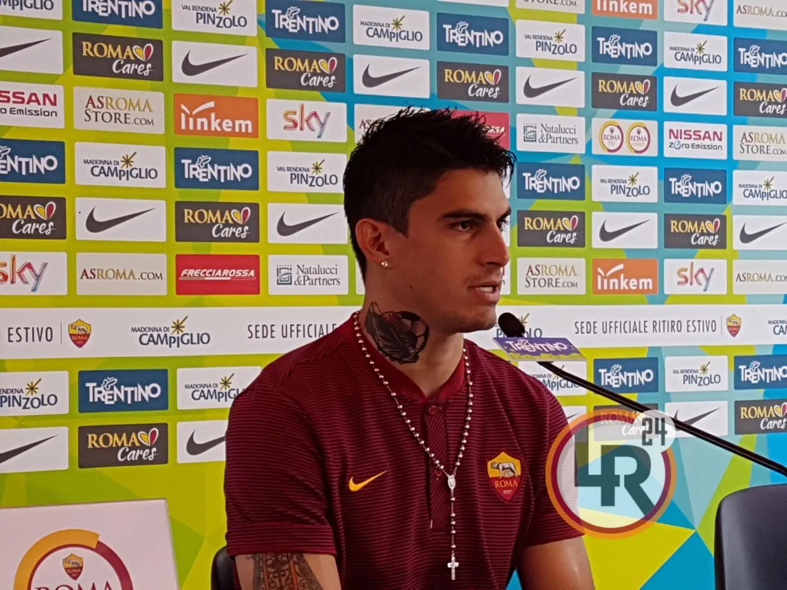 perotti 2