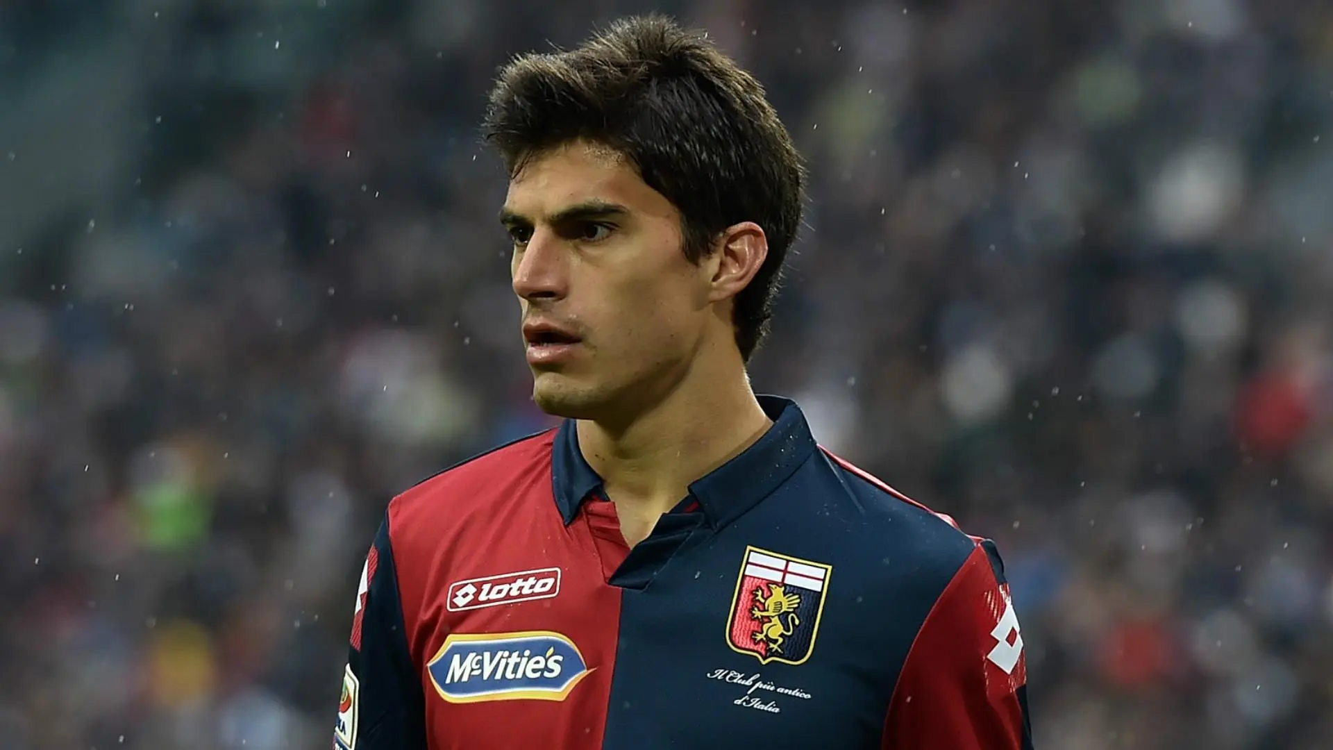 perotti