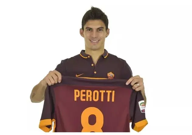 perotti