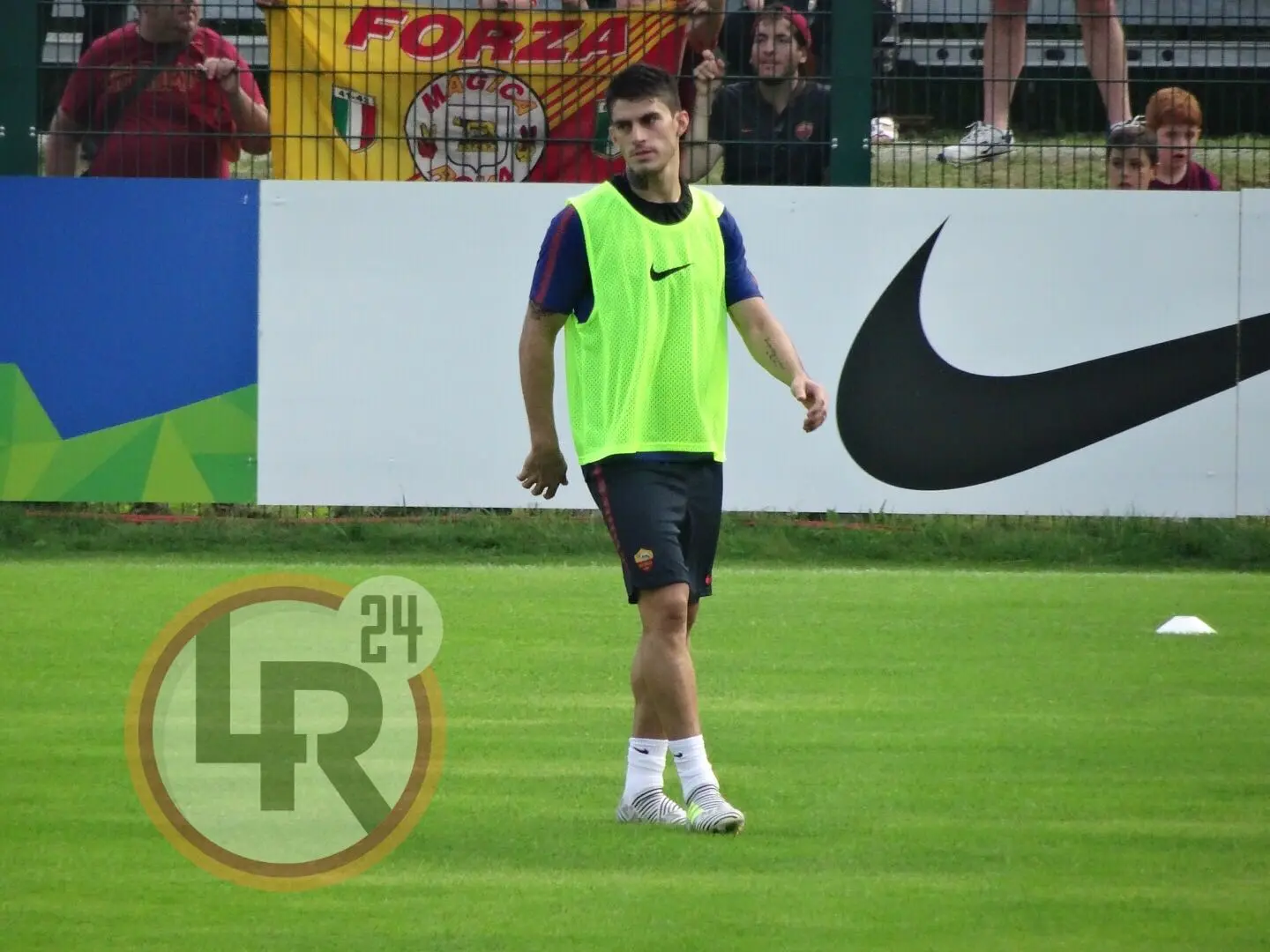 perotti