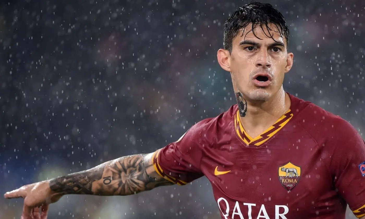perotti