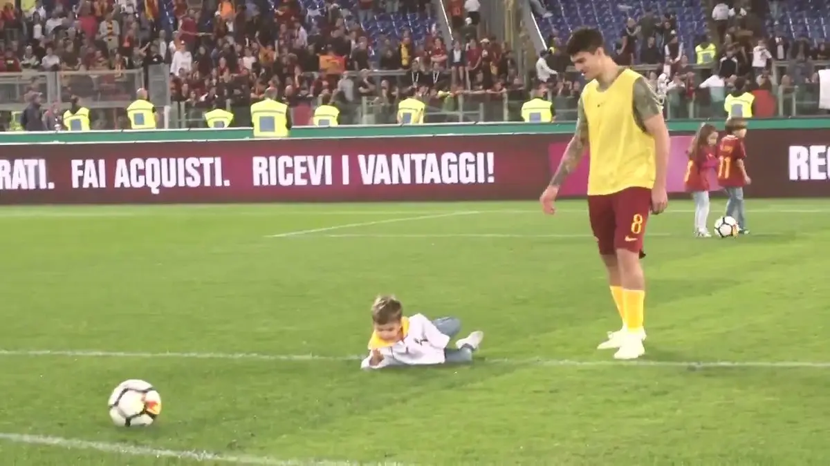 perotti