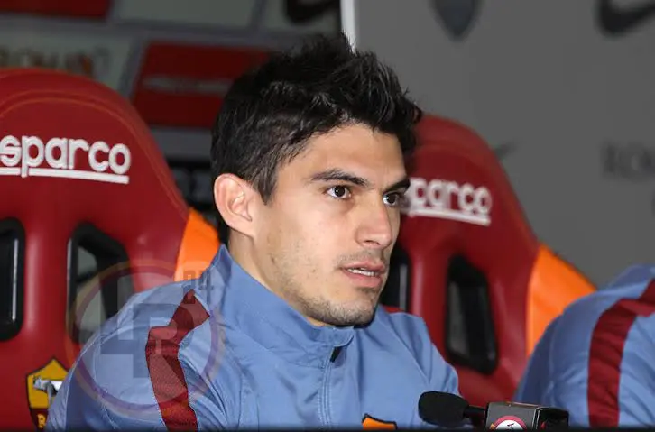 perotti conf presentazione mancini