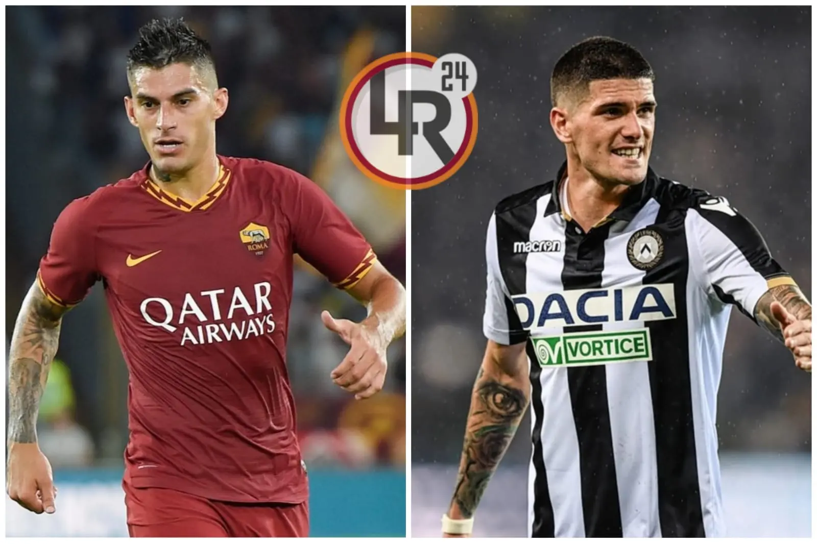 perotti de paul