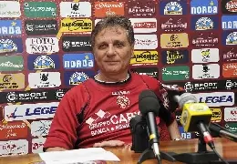 perotti livorno conf stampa