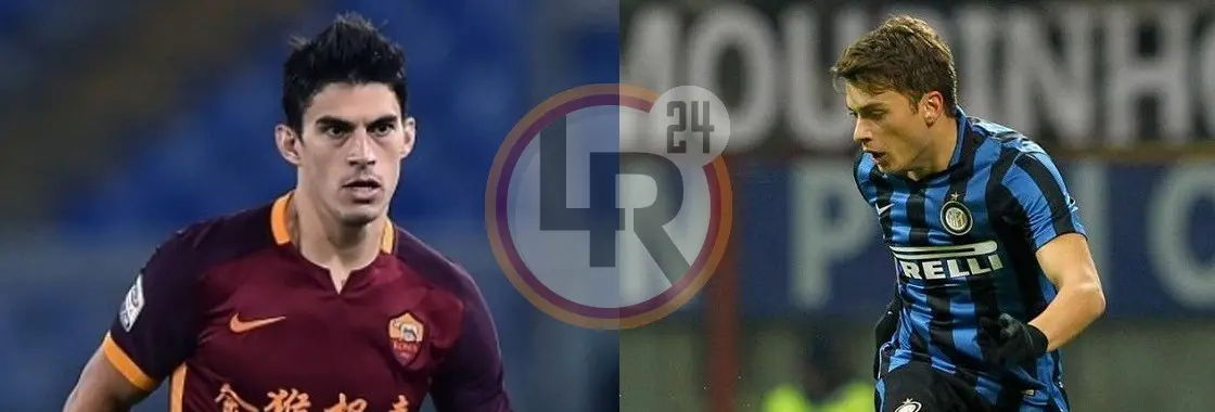 perotti ljajic sfida
