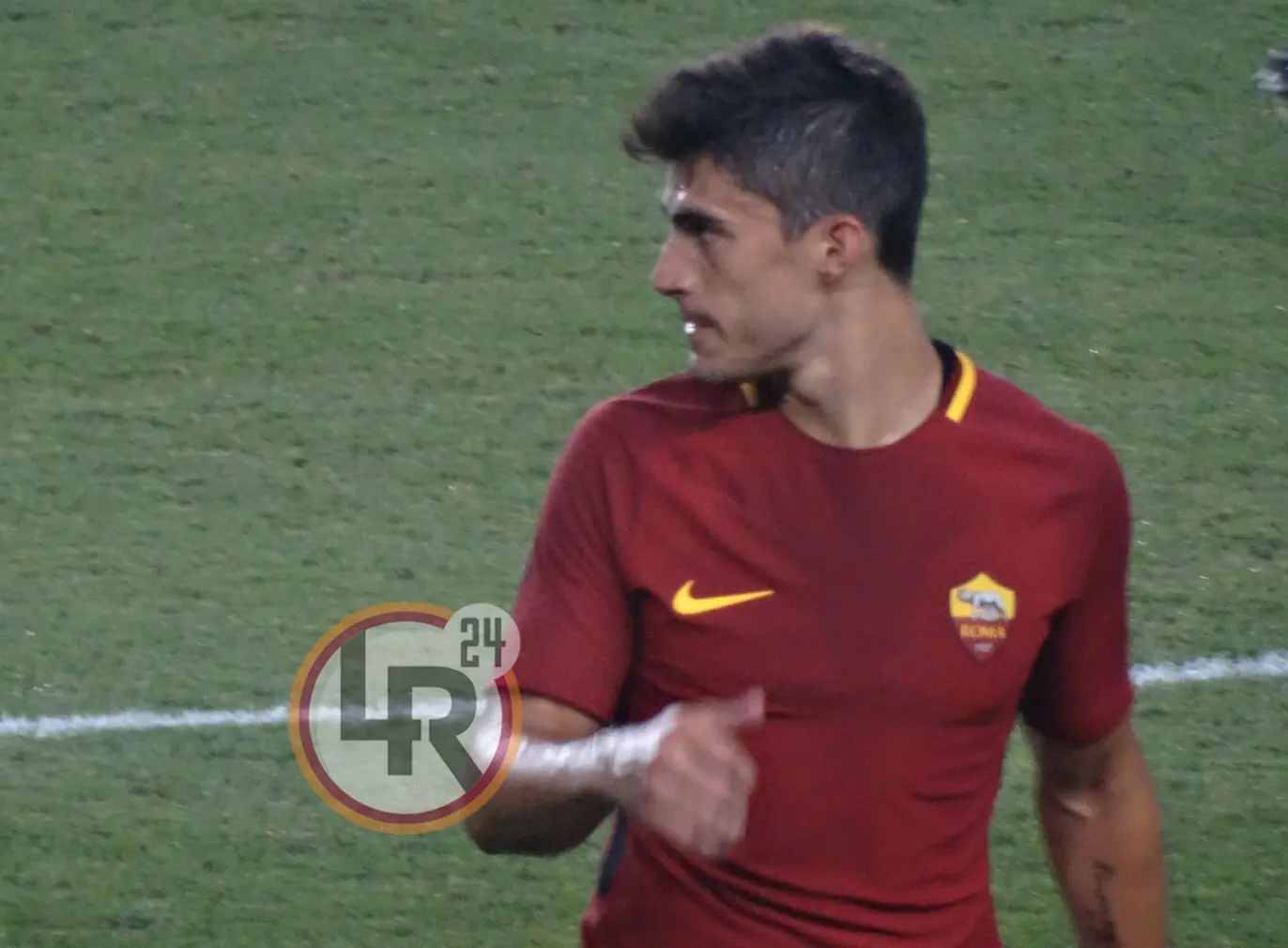 perotti pp