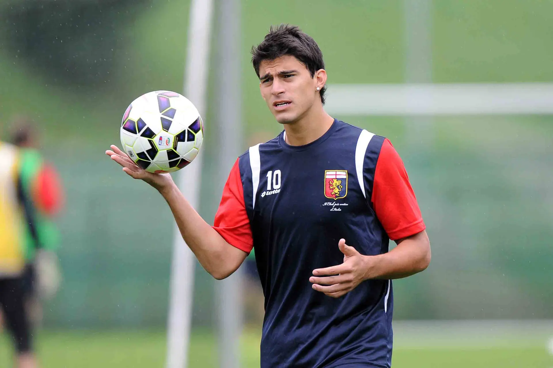 perotti1