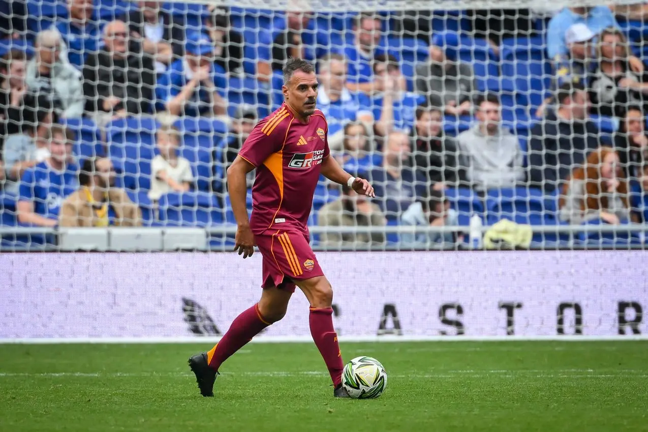 perrotta 1