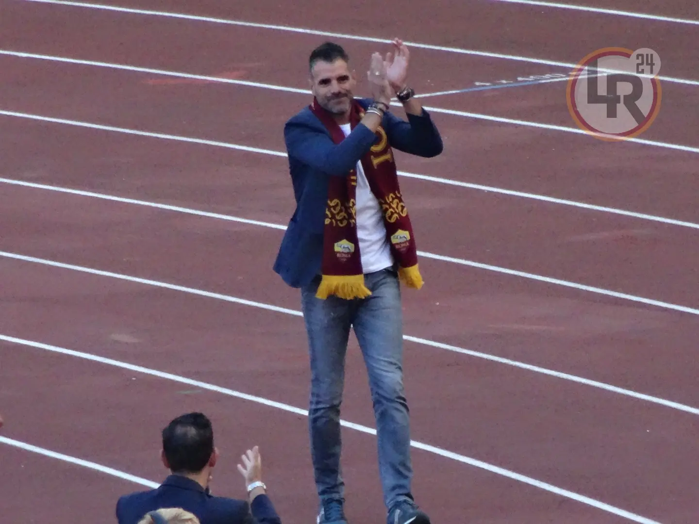 perrotta derby 29092018