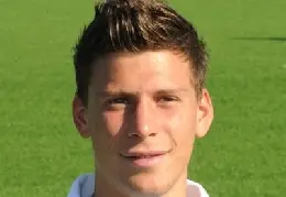 perrotta marco pescara