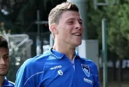 perrotta pescara