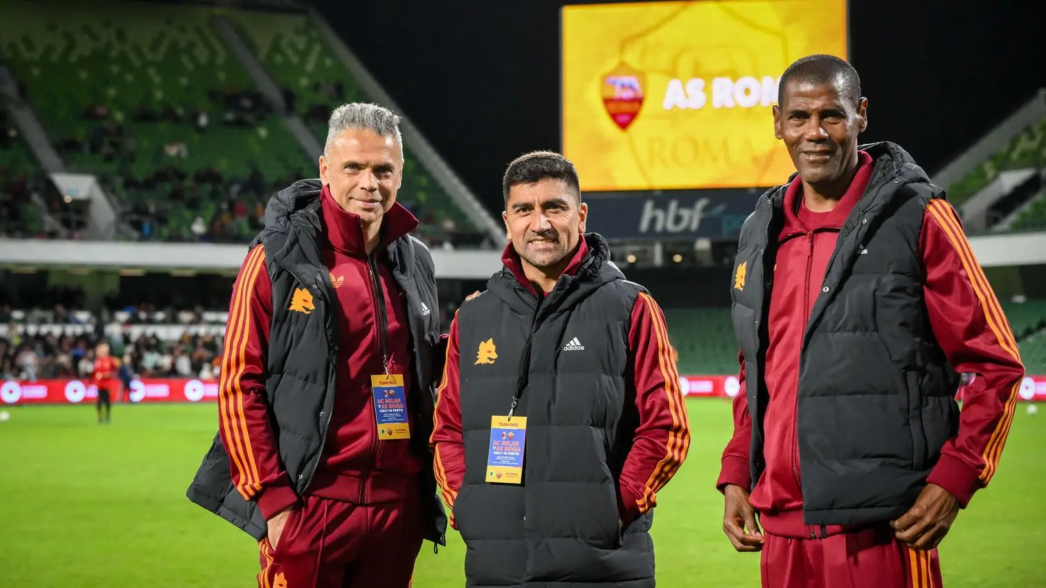 perth aldair tonetto pizarro