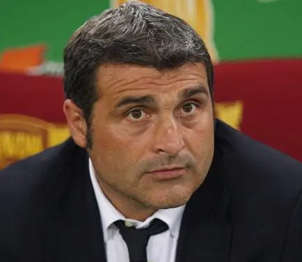 peruzzi