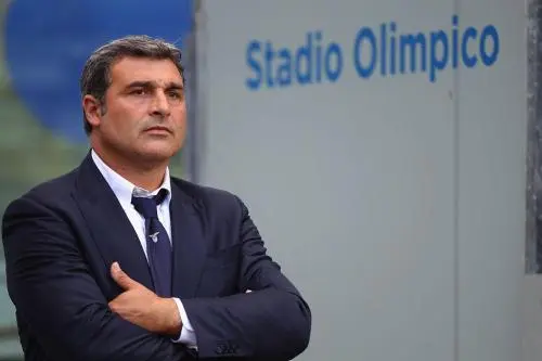 peruzzi giacca lazio