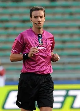 peruzzo