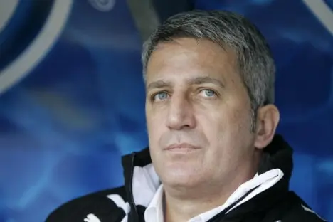 petkovic pp