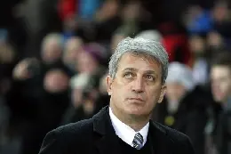petkovic