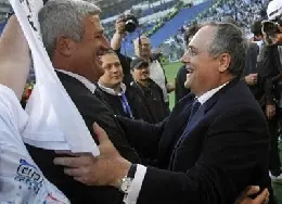 petkovic20e20lotito