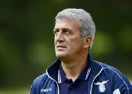 petkovic420