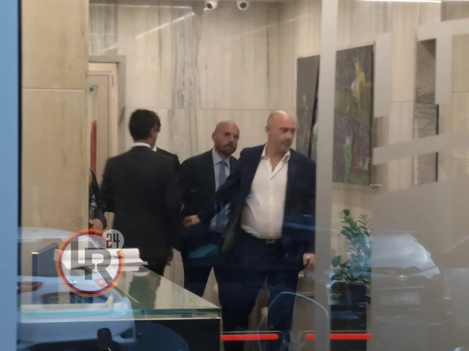 petrachi procura con kongo