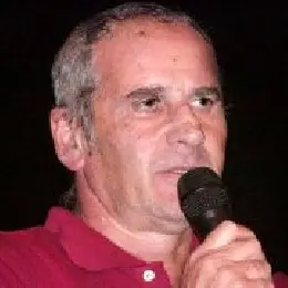 petrini5b15d