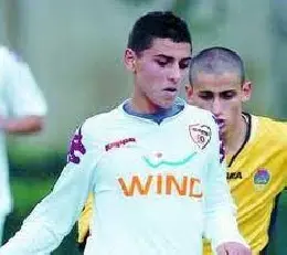 petrucci20davide20maglia20roma