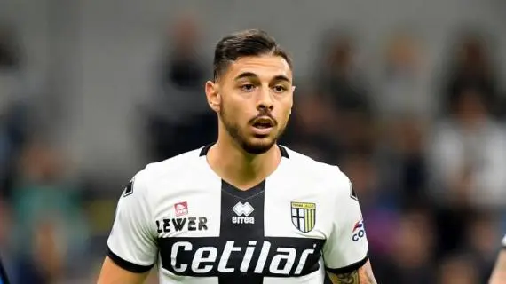 pezzella