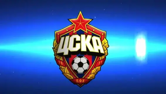 pfk cska logo na fone e1343052260814