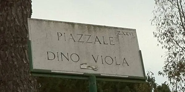 piazzale dino viola 1