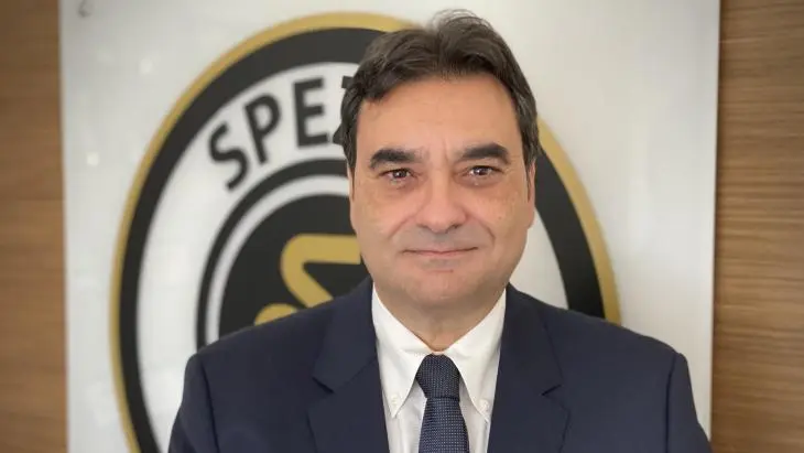 pierfrancesco visci