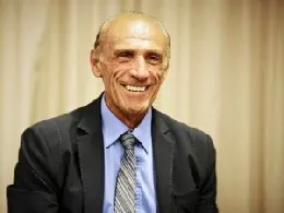 pierino20prati